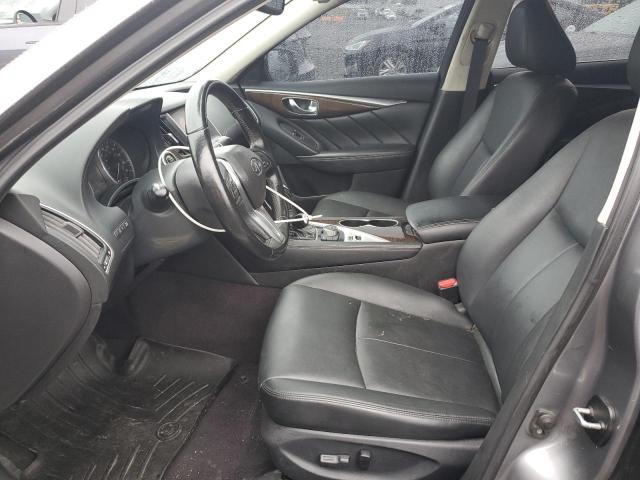 2018 INFINITI Q50 LUXE JN1EV7AR5JM433405