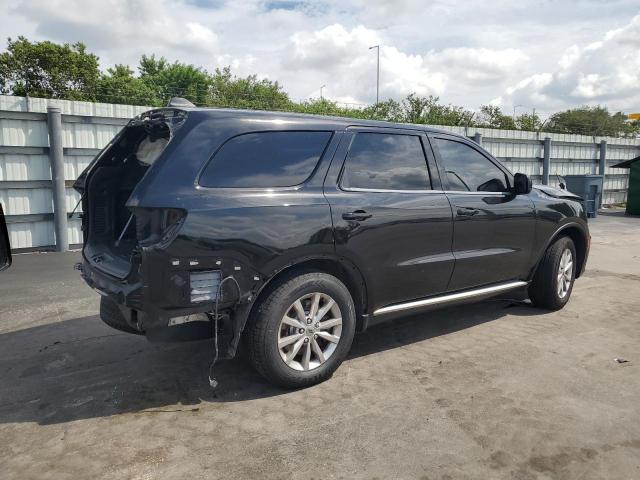 2021 DODGE DURANGO PU 1C4SDJFT2MC724359