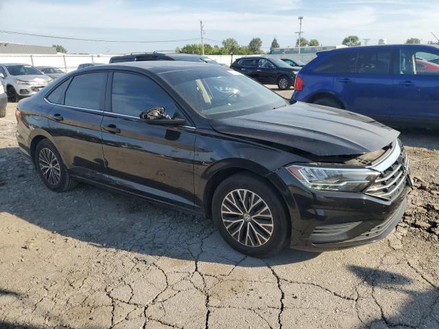 2019 VOLKSWAGEN JETTA S #3261149970