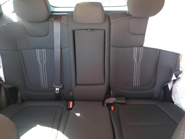 2024 HYUNDAI TUCSON SEL - 5NMJB3DE9RH382953