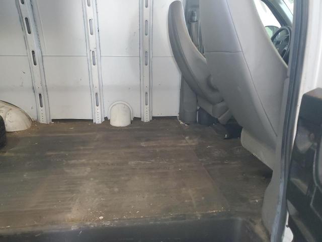 2015 CHEVROLET EXPRESS G2 1GCWGFCF0F1219441