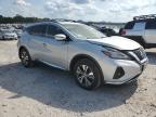 Lot #3301520526 2019 NISSAN MURANO S