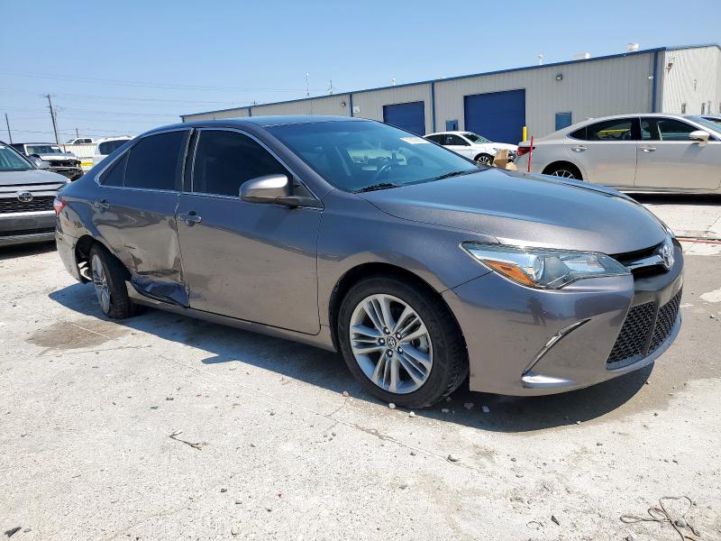 2017 TOYOTA CAMRY LE 4T1BF1FK0HU789191