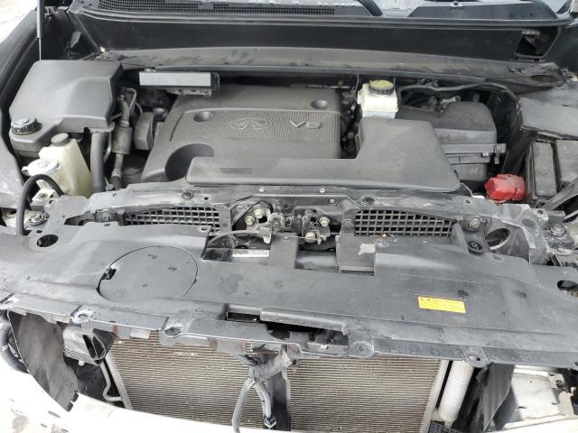 2015 INFINITI QX60 5N1AL0MN6FC549142