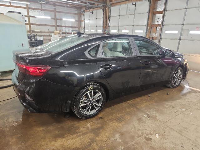 2023 KIA FORTE LX 3KPF24AD0PE551740