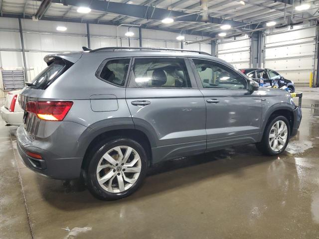 2023 VOLKSWAGEN TAOS S #3283987798