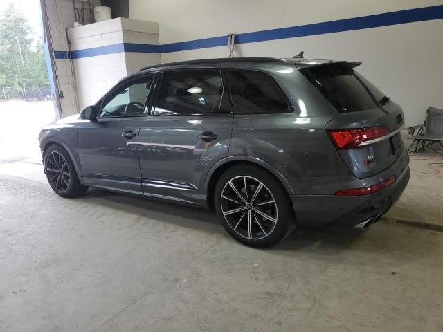 2021 AUDI SQ7 PREMIU WA1AWBF75MD016397