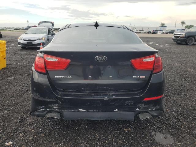 2015 KIA OPTIMA EX 5XXGN4A77FG436824