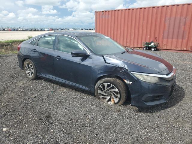2017 HONDA CIVIC EX 2HGFC2F77HH525065