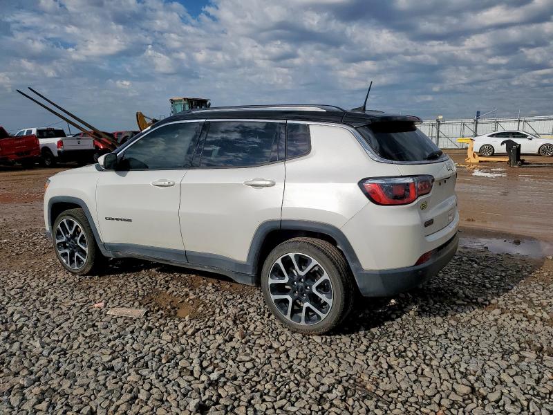 2018 JEEP COMPASS LI 3C4NJCCBXJT228724