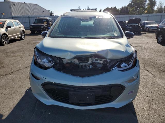 2019 CHEVROLET BOLT EV PR 1G1FZ6S08K4140933