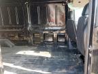 Lot #3317029014 2021 FORD TRANSIT T-