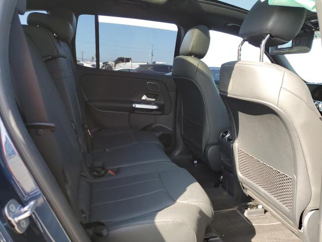 2023 MERCEDES-BENZ EQB 350 4M W1N9M1DB2PN042320
