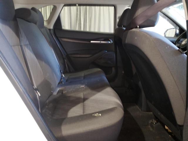 2021 KIA SELTOS LX KNDEPCAA0M7138029