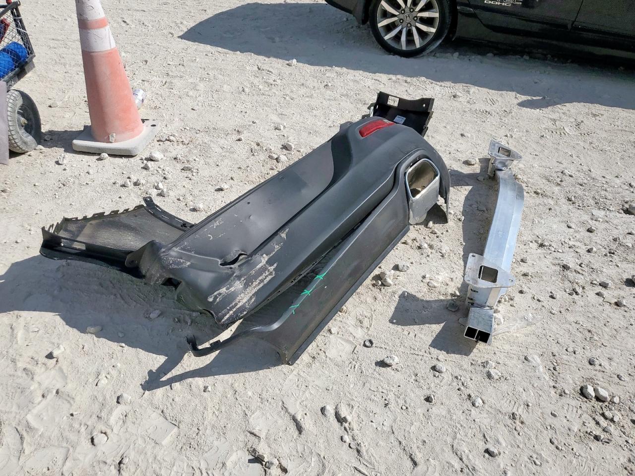 JEEP GRAND CHEROKEE LATITUDE