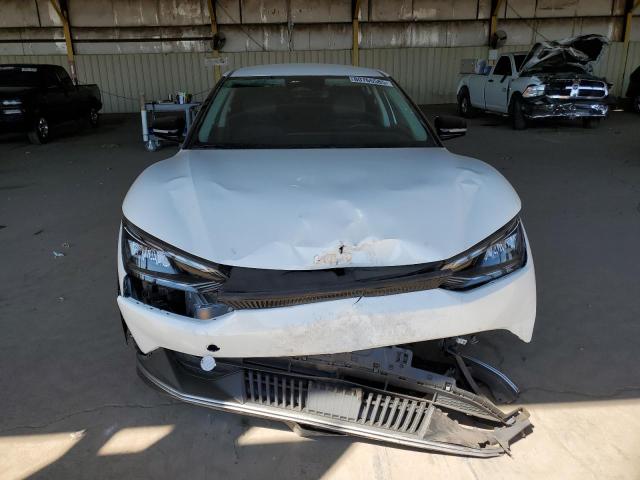 2022 KIA EV6 LIGHT KNDC34LBXN5078370