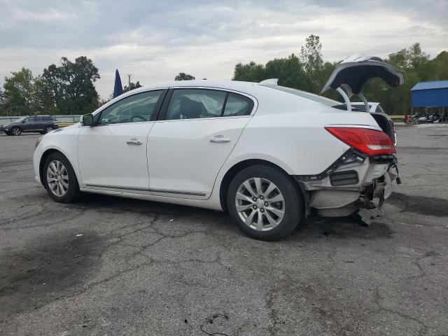 2015 BUICK LACROSSE 1G4GB5GR8FF240876