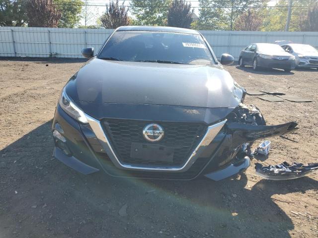 2019 NISSAN ALTIMA SL 1N4BL4EV9KC237122