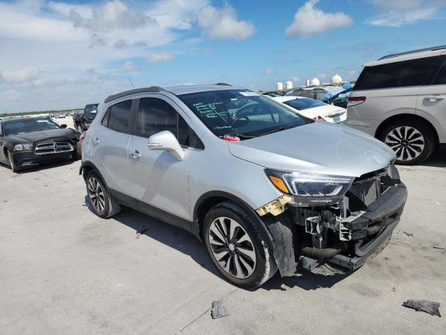 2018 BUICK ENCORE ESS KL4CJCSB5JB522956