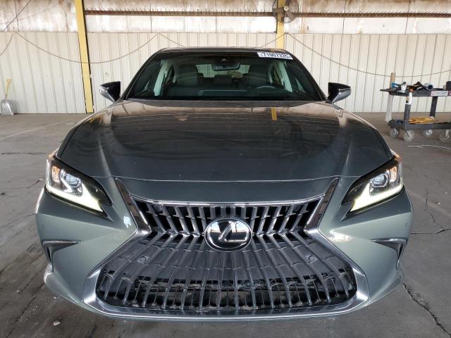 2025 LEXUS ES 300H BA 58ADA1C12SU064615
