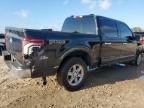 Lot #3302932628 2025 FORD F150 LARIA