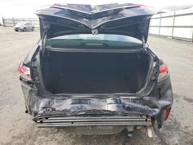 2023 TOYOTA COROLLA LE 5YFB4MDE8PP044290