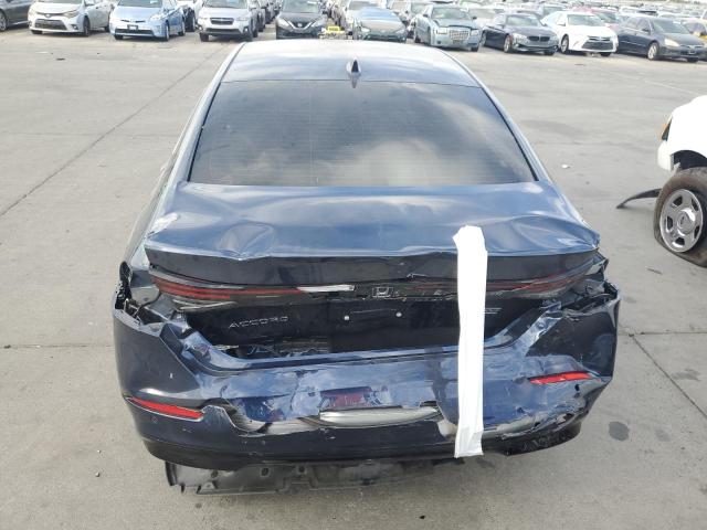 2024 HONDA ACCORD TOU 1HGCY2F83RA082264