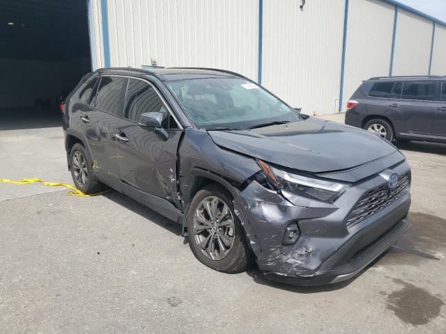 2024 TOYOTA RAV4 LIMIT #3310408033