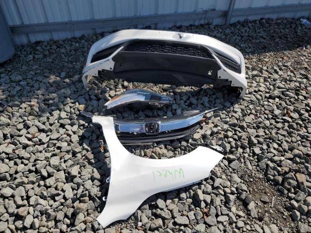 2016 HONDA ACCORD SPO - 1HGCR2F54GA179148