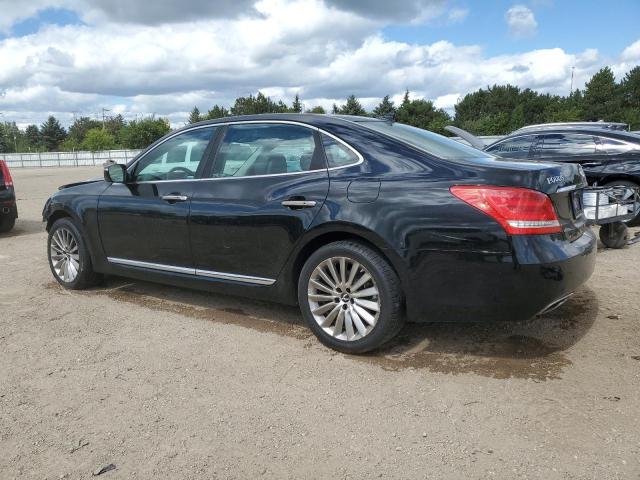 2015 HYUNDAI EQUUS SIGN KMHGH4JH0FU094168