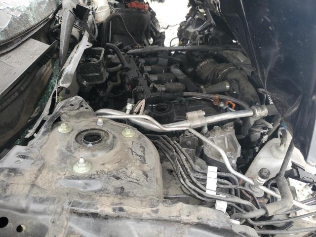 2022 HONDA ACCORD SPO #3240251858