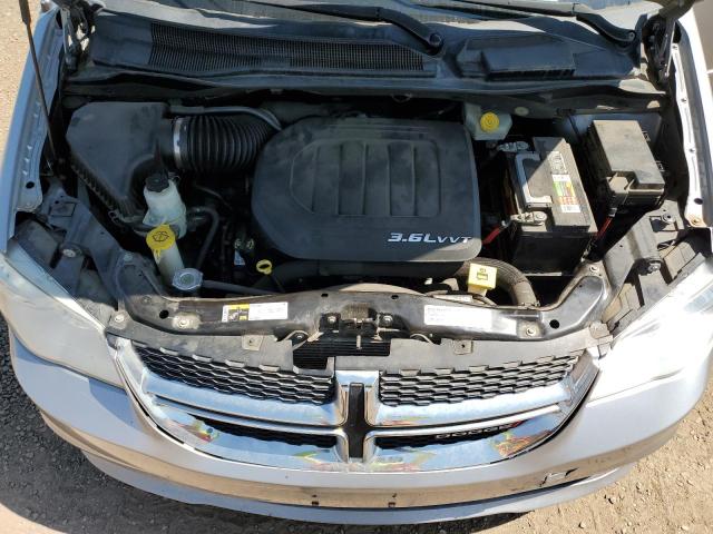 2015 DODGE GRAND CARA 2C4RDGBGXFR621968