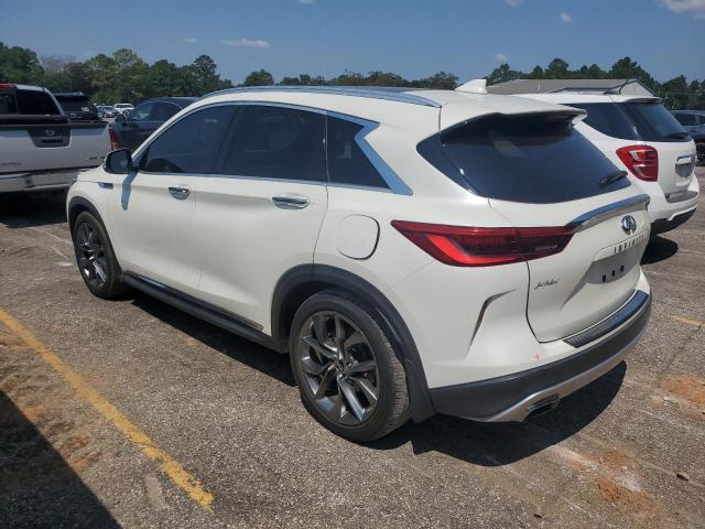 2019 INFINITI QX50 ESSEN 3PCAJ5M19KF118859