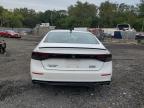 Lot #3293565939 2023 HONDA ACCORD HYB