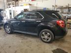 Lot #3303769445 2016 CHEVROLET EQUINOX LT