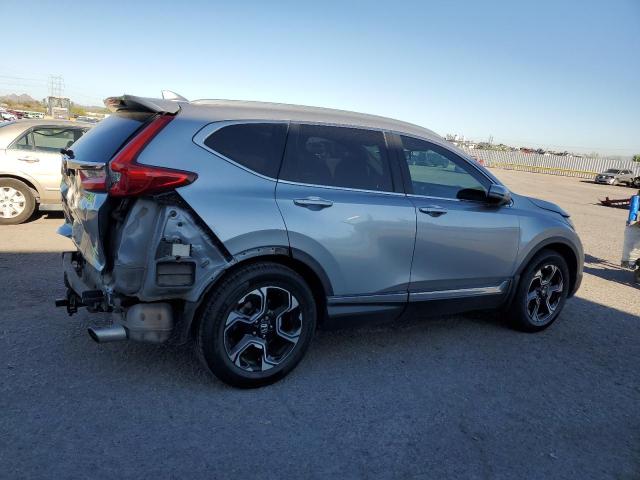 2017 HONDA CR-V TOURI 2HKRW1H90HH515741