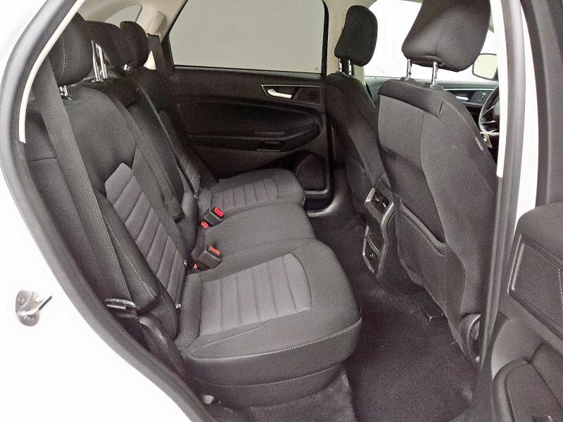 2023 FORD EDGE SE - 2FMPK4G9XPBA45150