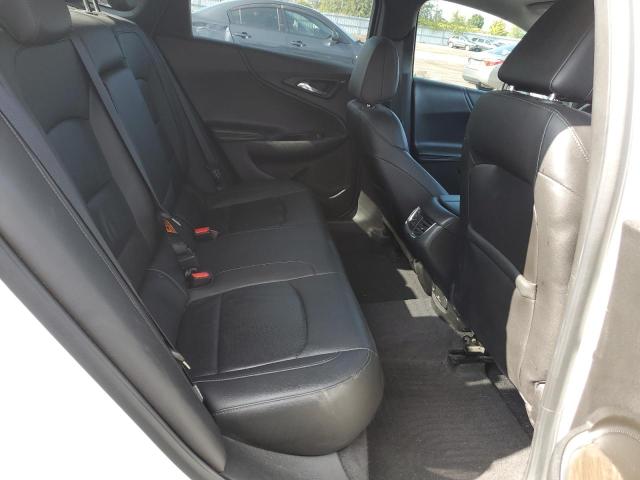 2017 CHEVROLET MALIBU PREMIER 1G1ZH5SX9HF230483