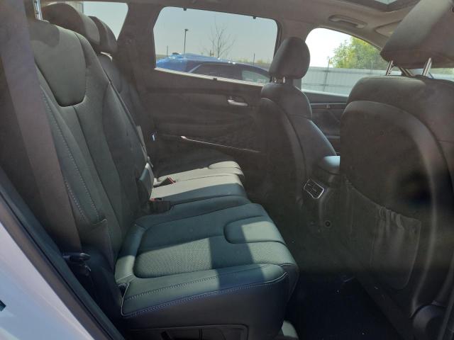 2023 HYUNDAI SANTA FE SEL PREMIUM 5NMS3DAJ4PH523983