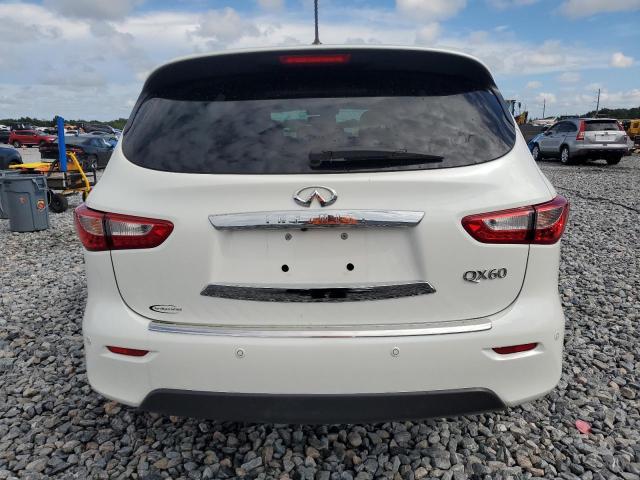 2015 INFINITI QX60 5N1AL0MN9FC542850