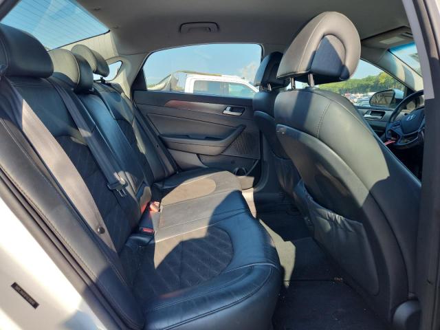 2015 HYUNDAI SONATA SPO - 5NPE34AF6FH239040