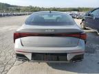 Lot #3296304438 2025 KIA K5 GT