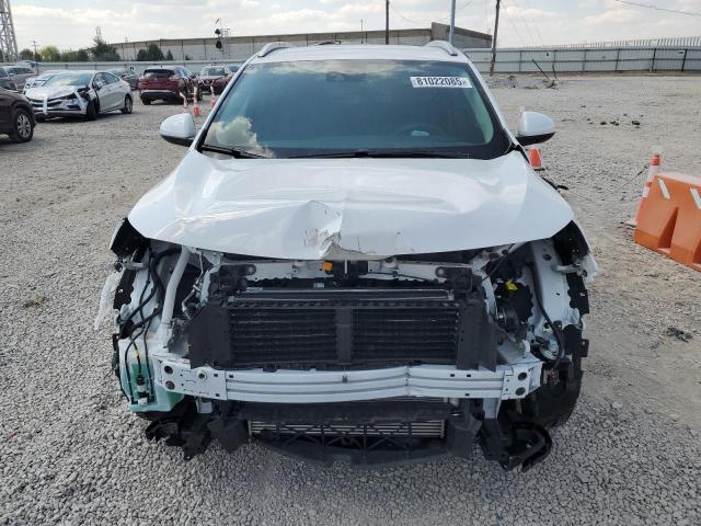 2025 BUICK ENCORE GX KL4AMBSP2SB080465