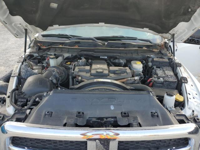 2017 RAM 3500 ST 3C63RRGL4HG527416