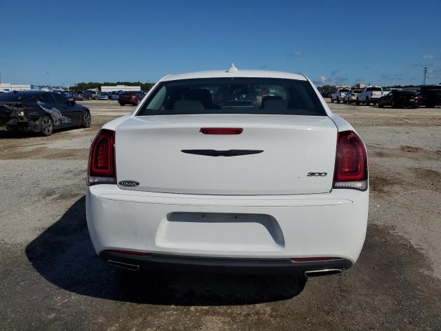 2021 CHRYSLER 300 TOURIN 2C3CCAAG1MH617435