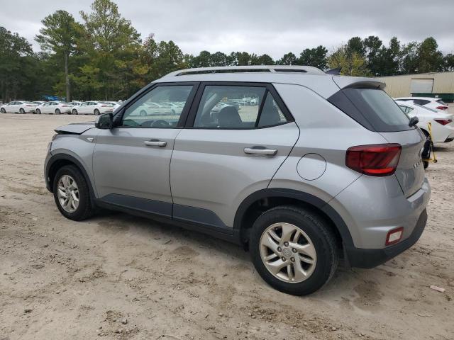 2020 HYUNDAI VENUE SEL #3290326956