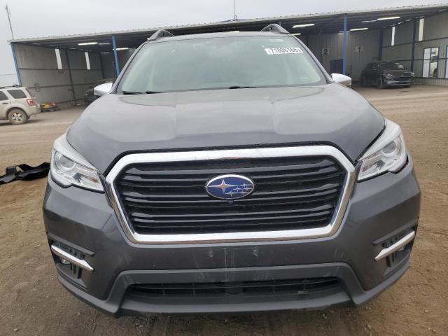 2019 SUBARU ASCENT TOU 4S4WMARDXK3456515