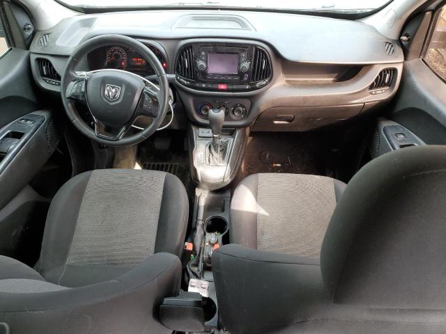 2016 RAM PROMASTER #3293995823