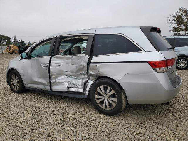 2015 HONDA ODYSSEY 5FNRL5H46FB038216