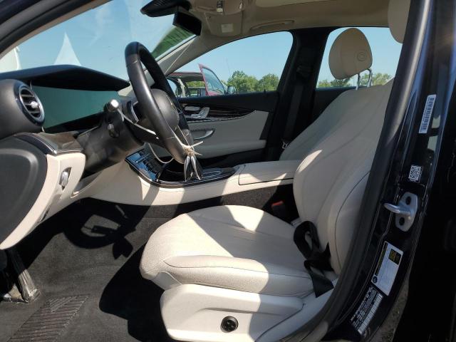 2021 MERCEDES-BENZ E 350 4MAT W1KZF8EB8MA905980